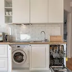 Apartamento Tatrytop Szymaszkowa Premium Zakopane