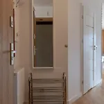 Tatrytop Szymaszkowa Premium Apartamento Zakopane
