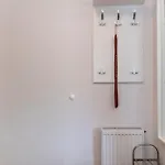 Tatrytop Szymaszkowa Premium Apartamento *