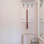 Apartamento Tatrytop Szymaszkowa Premium Zakopane