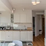 Apartamento Tatrytop Szymaszkowa Premium Zakopane