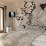 Tatrytop Szymaszkowa Premium Apartamento *