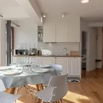 Tatrytop Szymaszkowa Premium Apartamento *