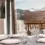 Apartamento Tatrytop Szymaszkowa Premium Zakopane