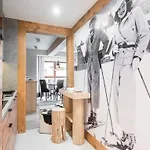 Apartamento Tatrytop Szymaszkowa Premium Zakopane