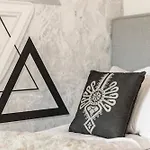 Lejlighed Tatrytop Szymaszkowa Premium *