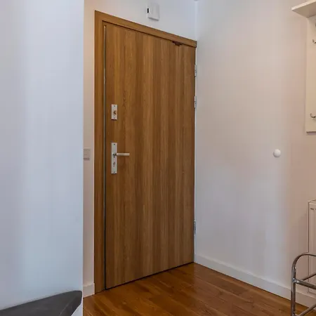 Tatrytop Szymaszkowa Premium Zakopane