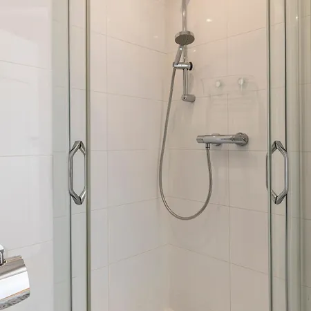 Tatrytop Szymaszkowa Premium Apartment Zakopane