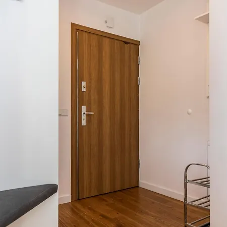 Tatrytop Szymaszkowa Premium