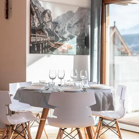 Tatrytop Szymaszkowa Premium *