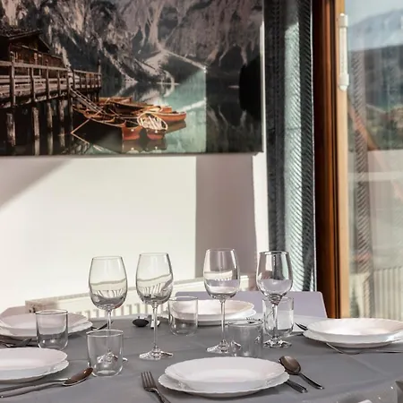 Tatrytop Szymaszkowa Premium Apartment